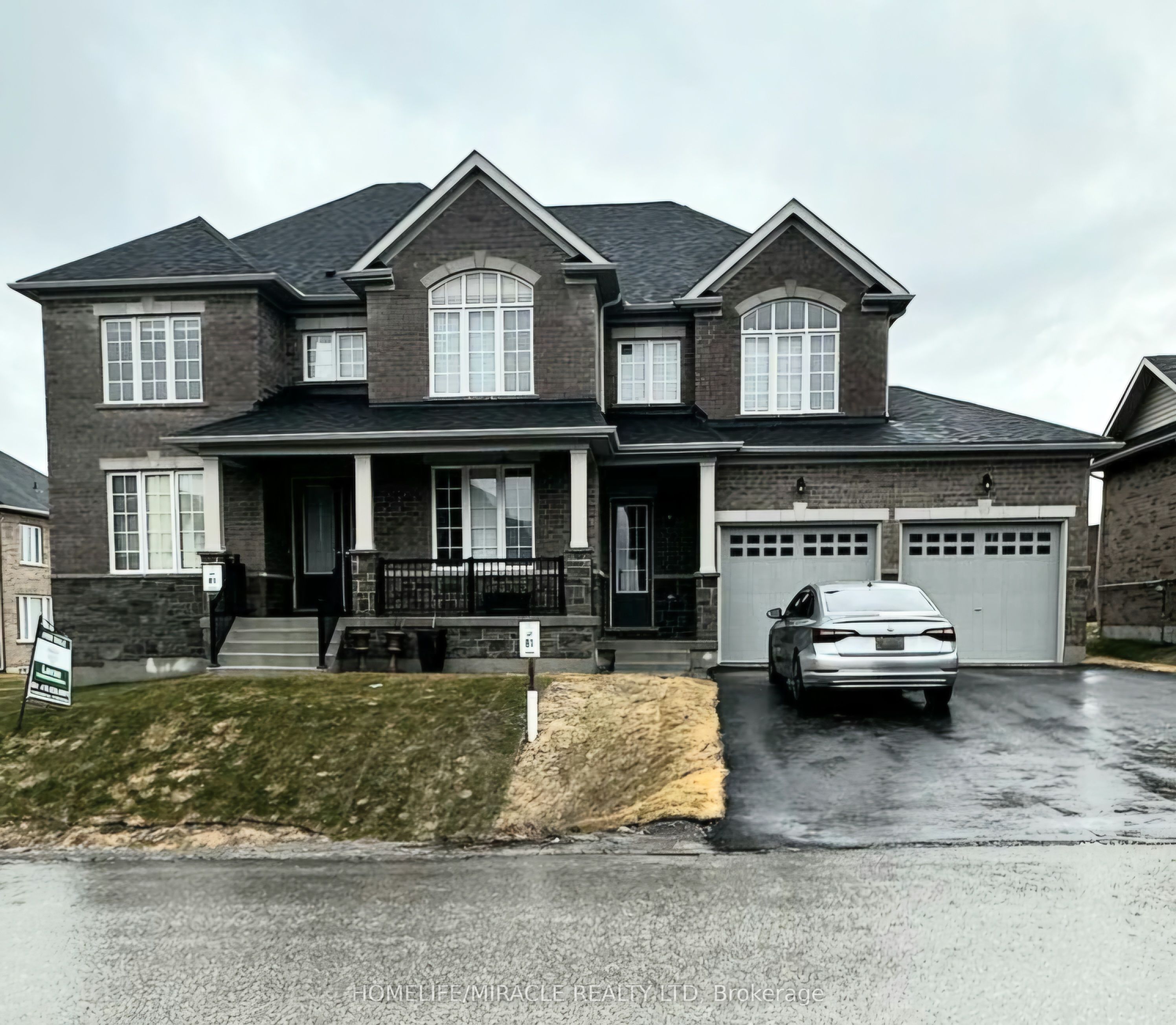 Peterborough County Real Estate Listings Main Image