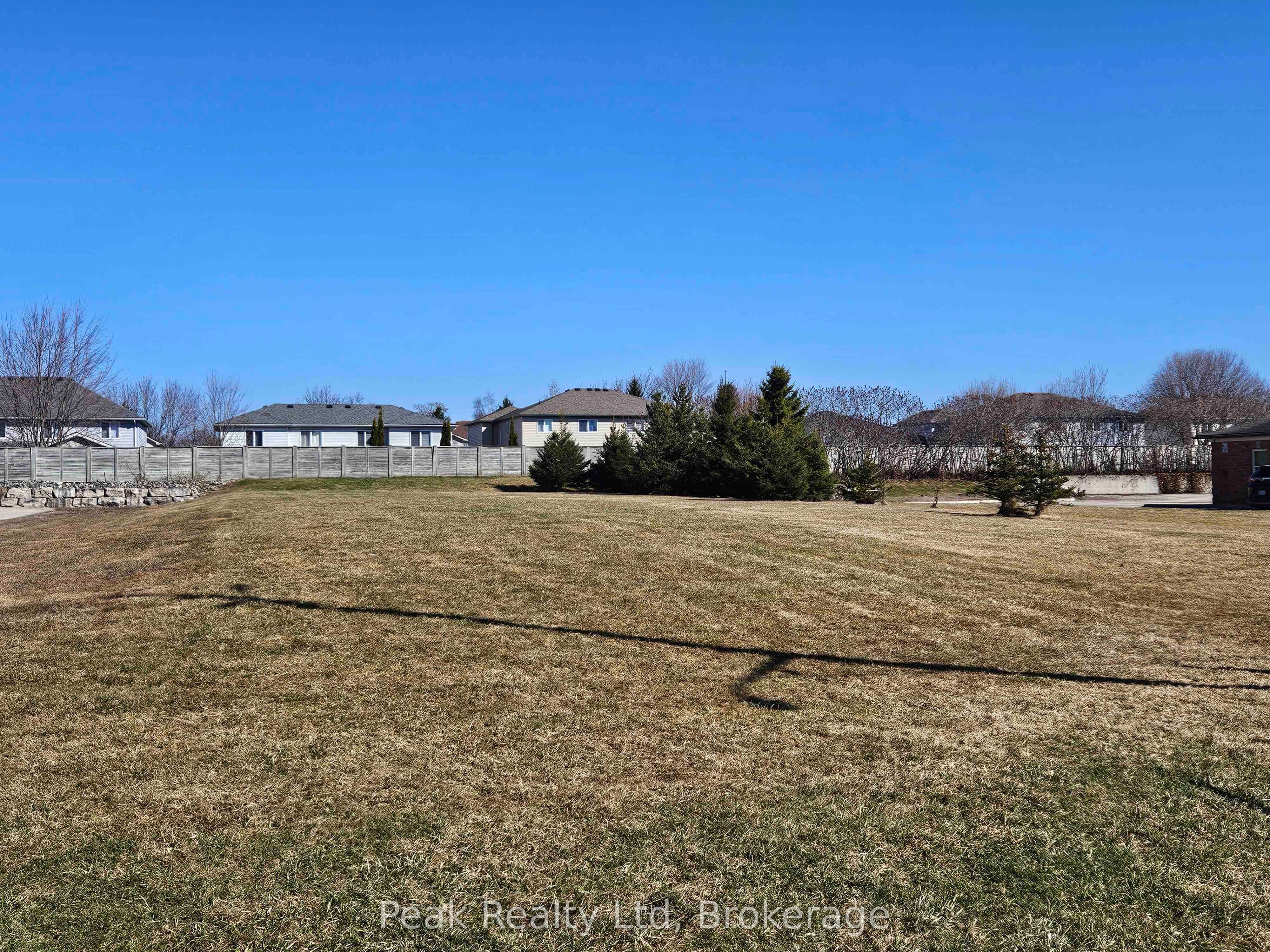 Perth County Real Estate Listings Main Image