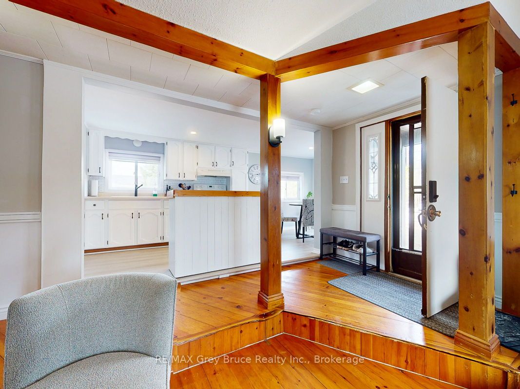220 Turner Street Property Photo 4