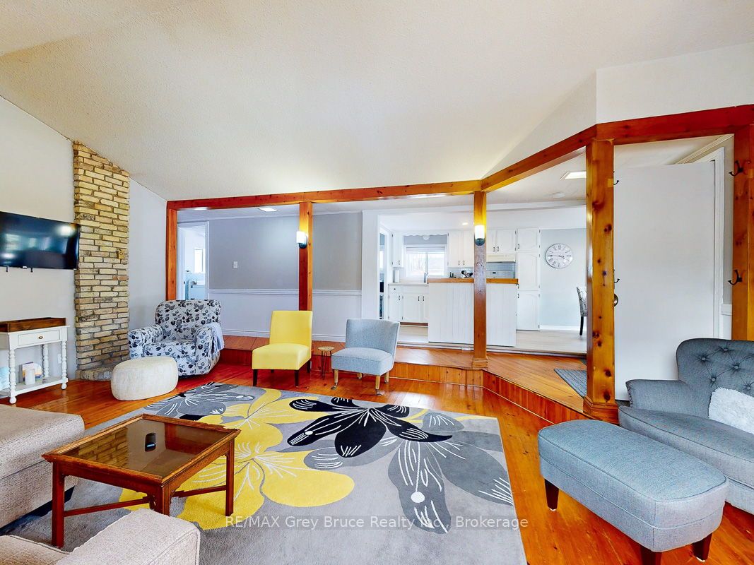 220 Turner Street Property Photo 5