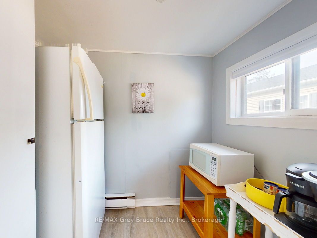 220 Turner Street Property Photo 13