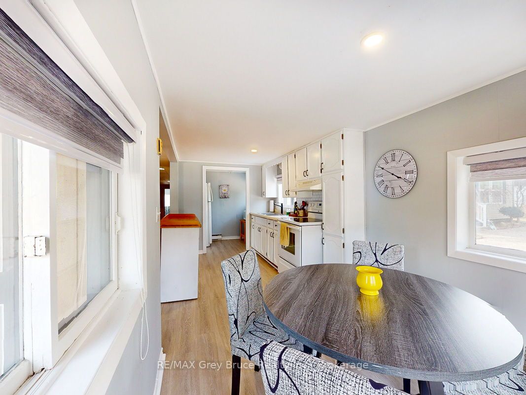 220 Turner Street Property Photo 15