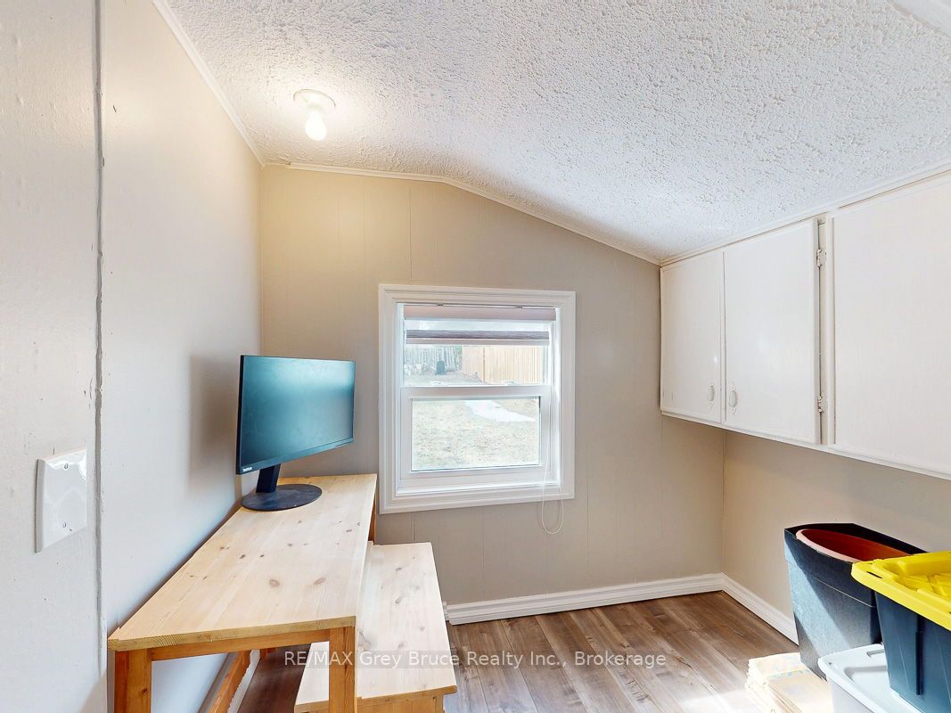 220 Turner Street Property Photo 20