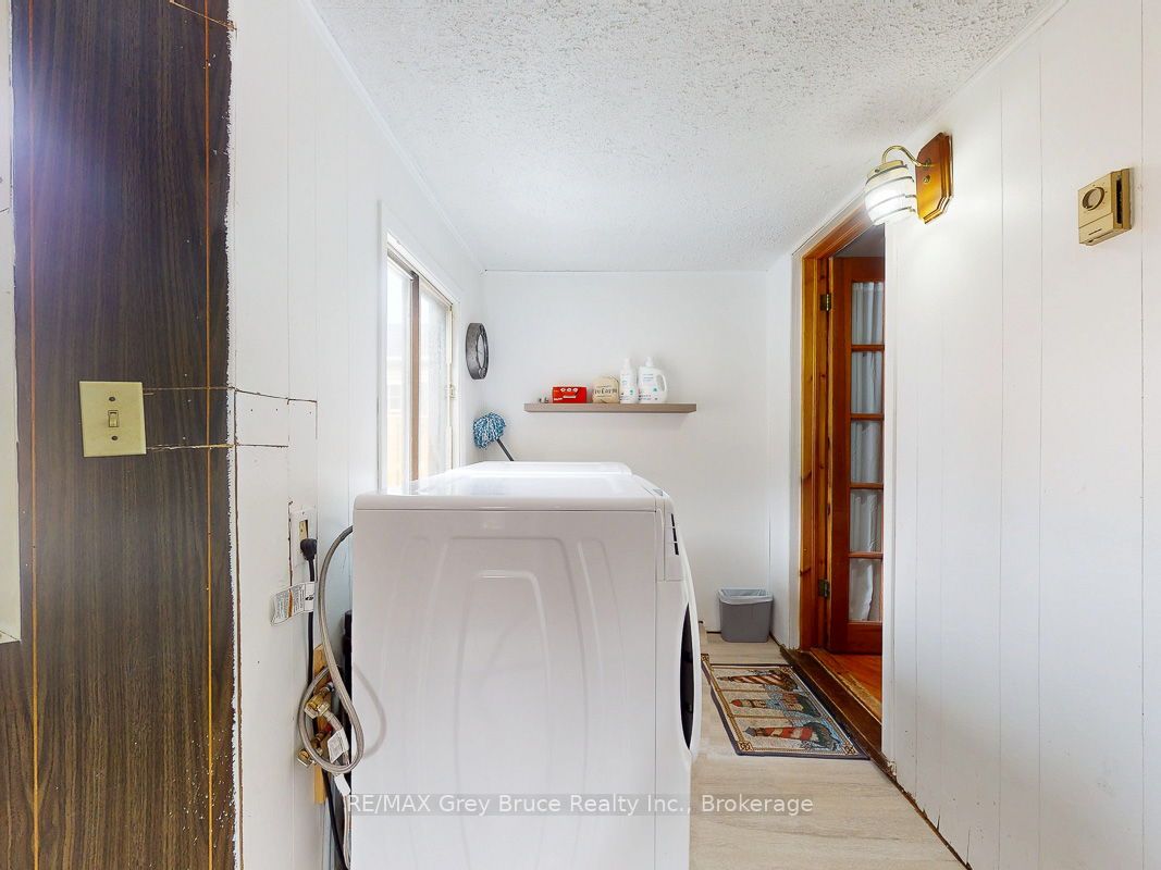 220 Turner Street Property Photo 28