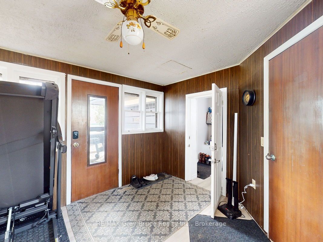 220 Turner Street Property Photo 29