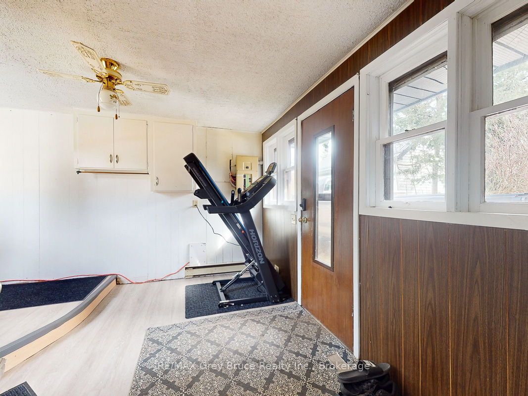 220 Turner Street Property Photo 30