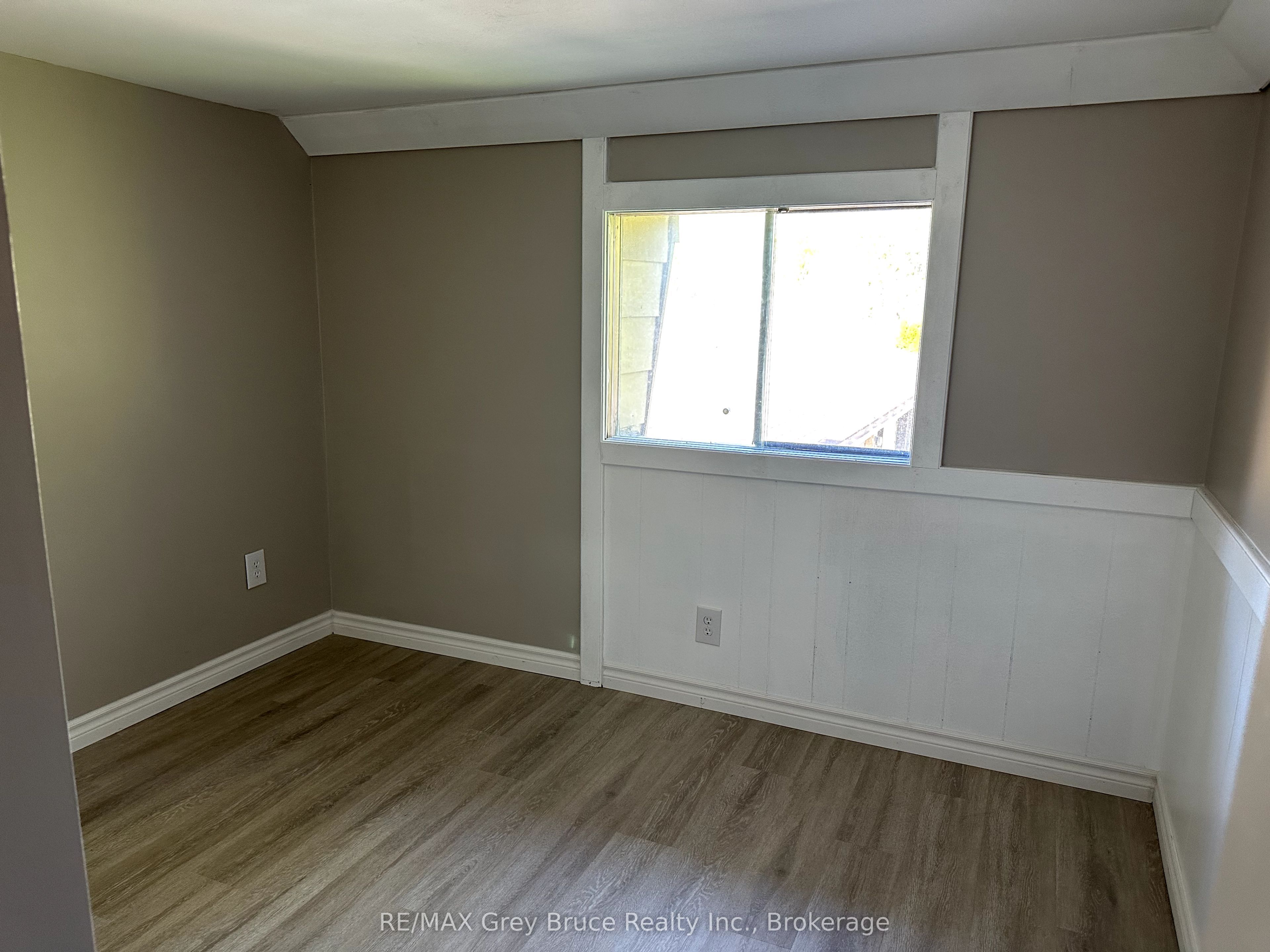 220 Turner Street Property Photo 36