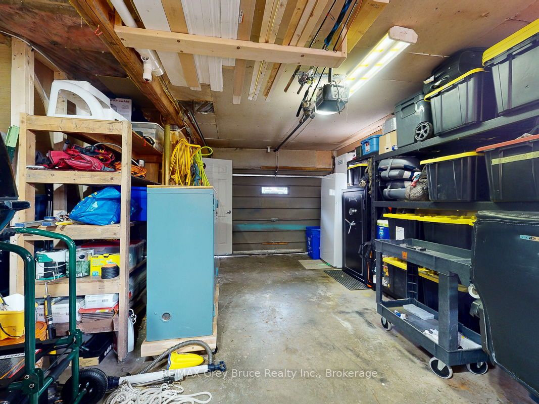 220 Turner Street Property Photo 39