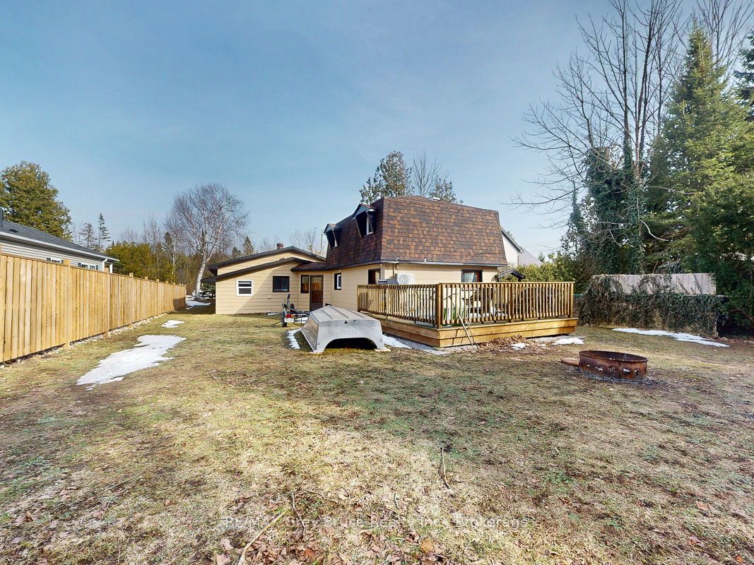 220 Turner Street Property Photo 42