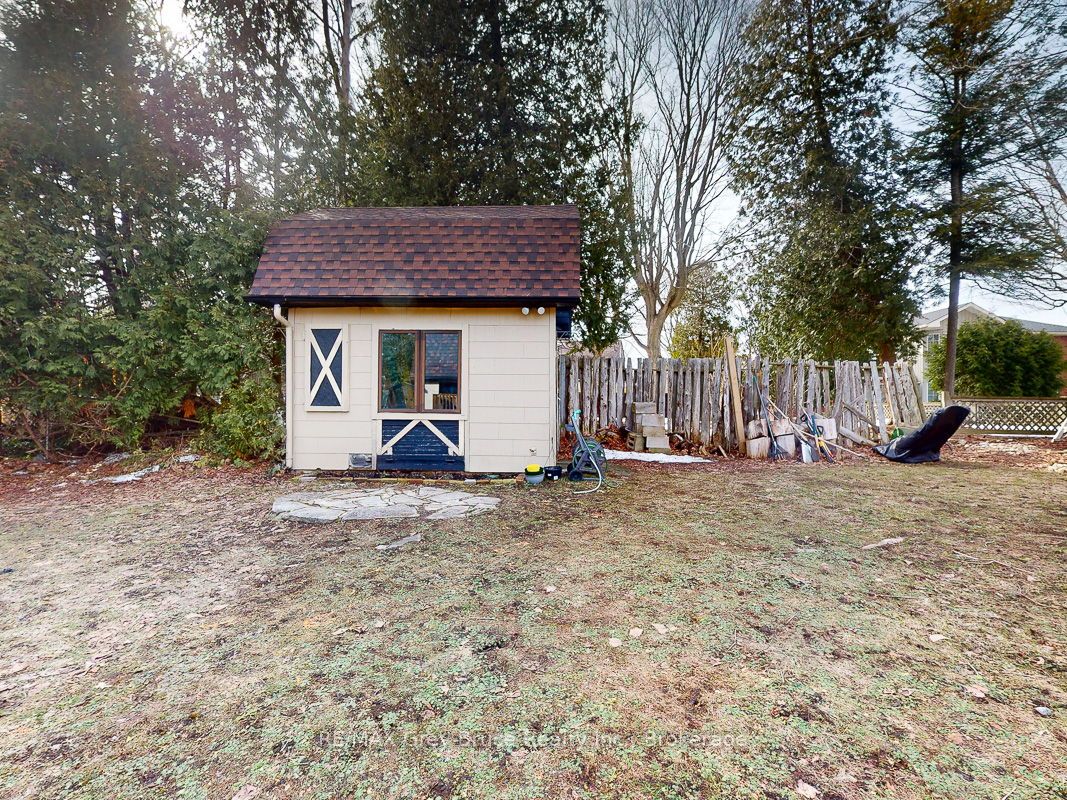 220 Turner Street Property Photo 43