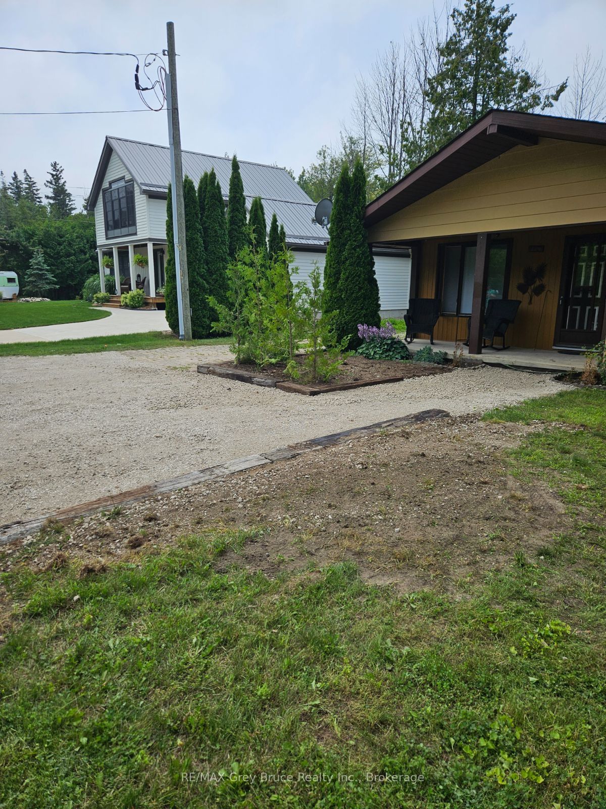 220 Turner Street Property Photo 45
