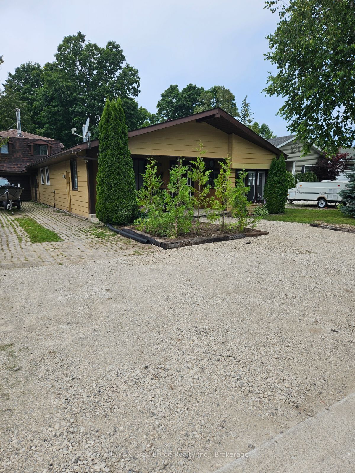 220 Turner Street Property Photo 46