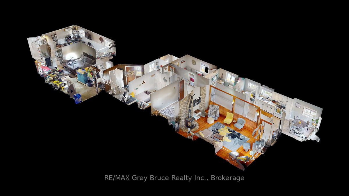 220 Turner Street Property Photo 48