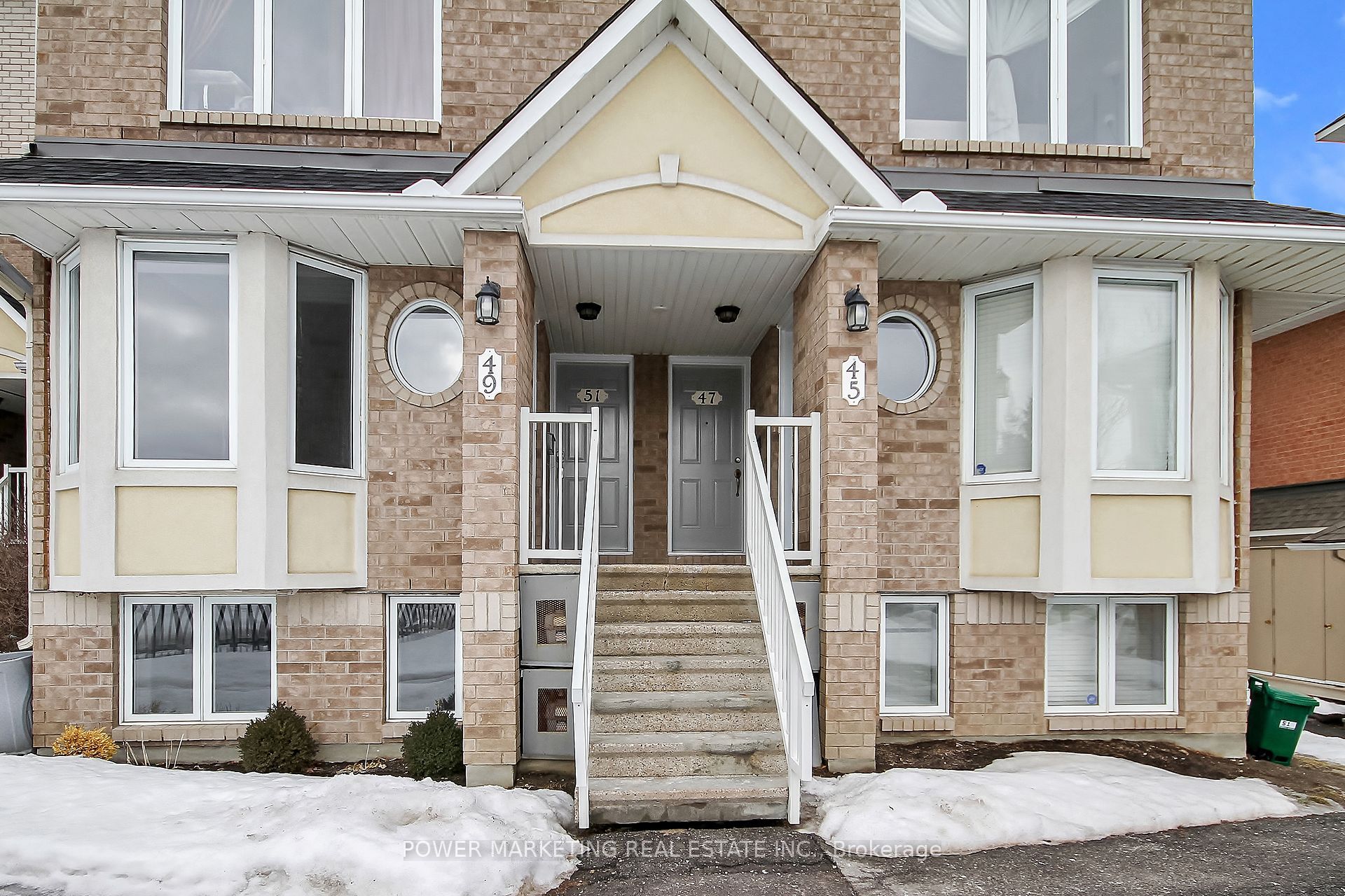 Ottawa County Real Estate Listings Main Image
