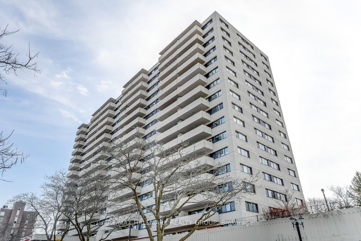 K1l Real Estate Listings Main Image