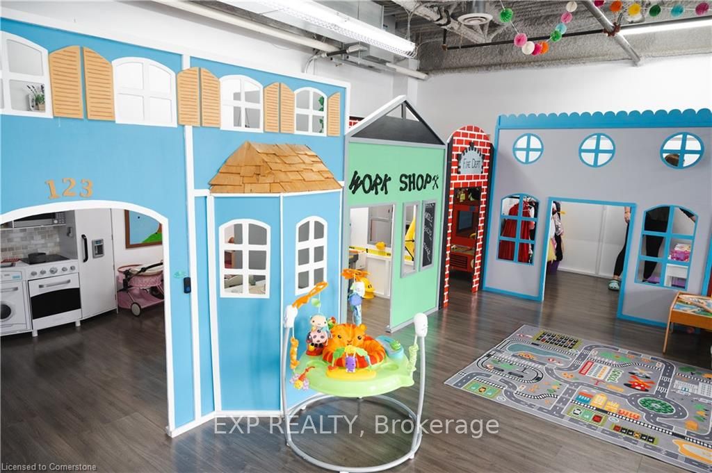 #d - 66 Arrow Road Property Photo 1