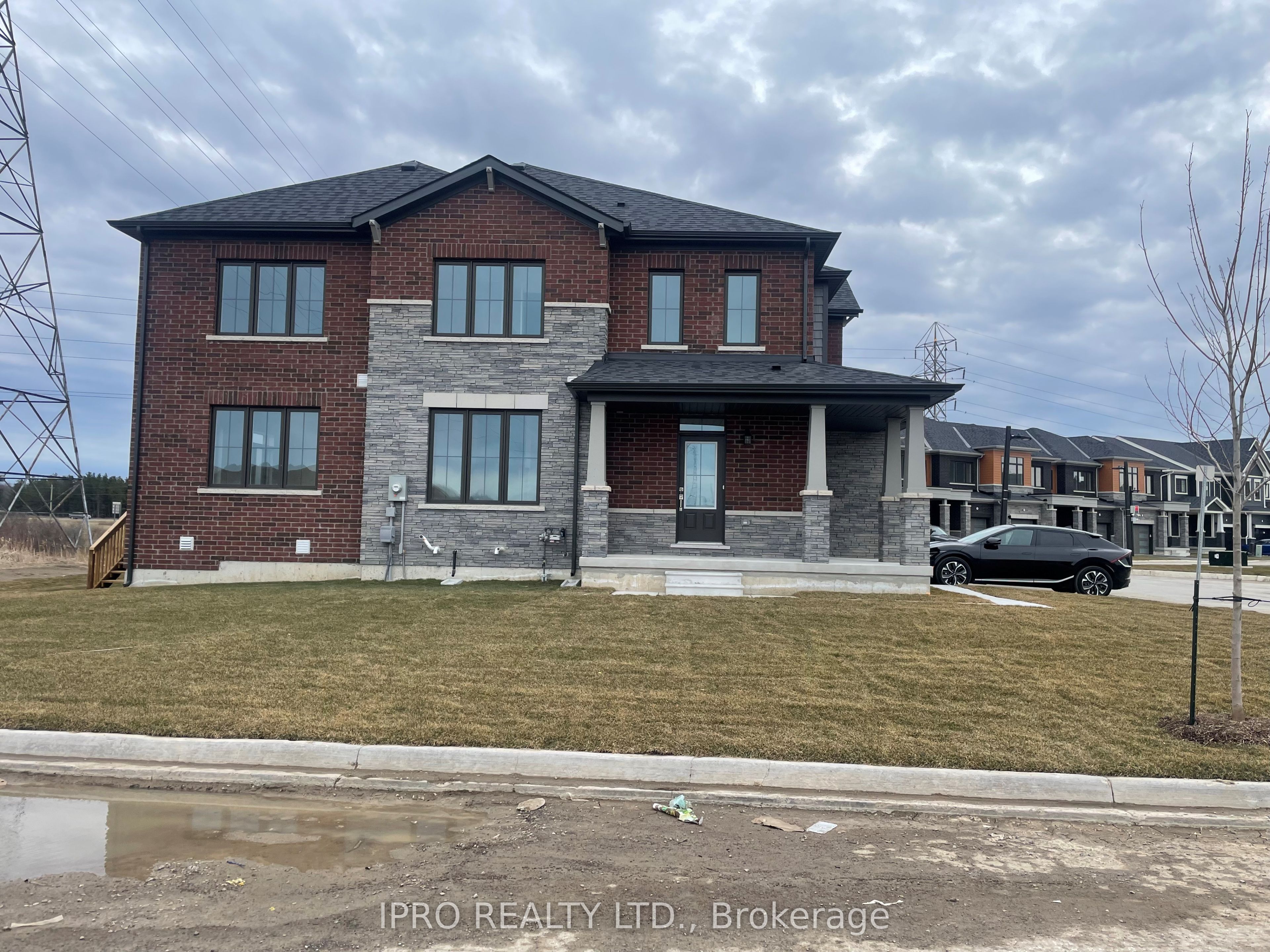 15 Peach Drive Property Photo