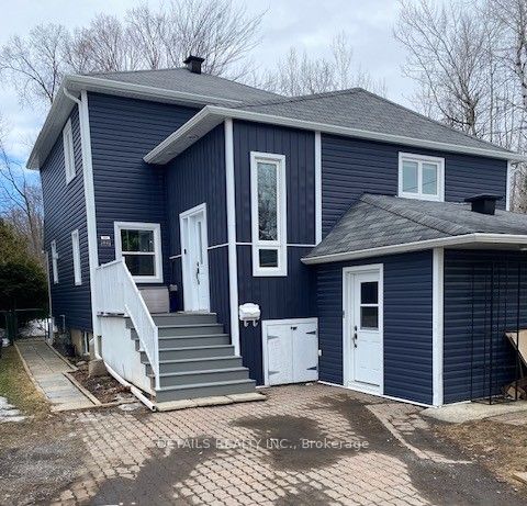 84 Eastpark Drive Property Photo