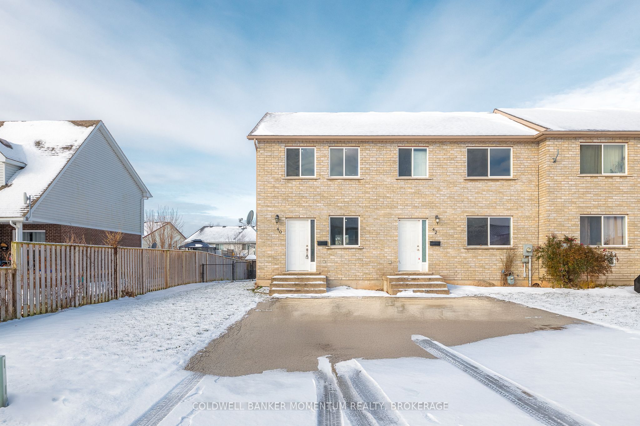 40 Saturn Road Property Photo 1