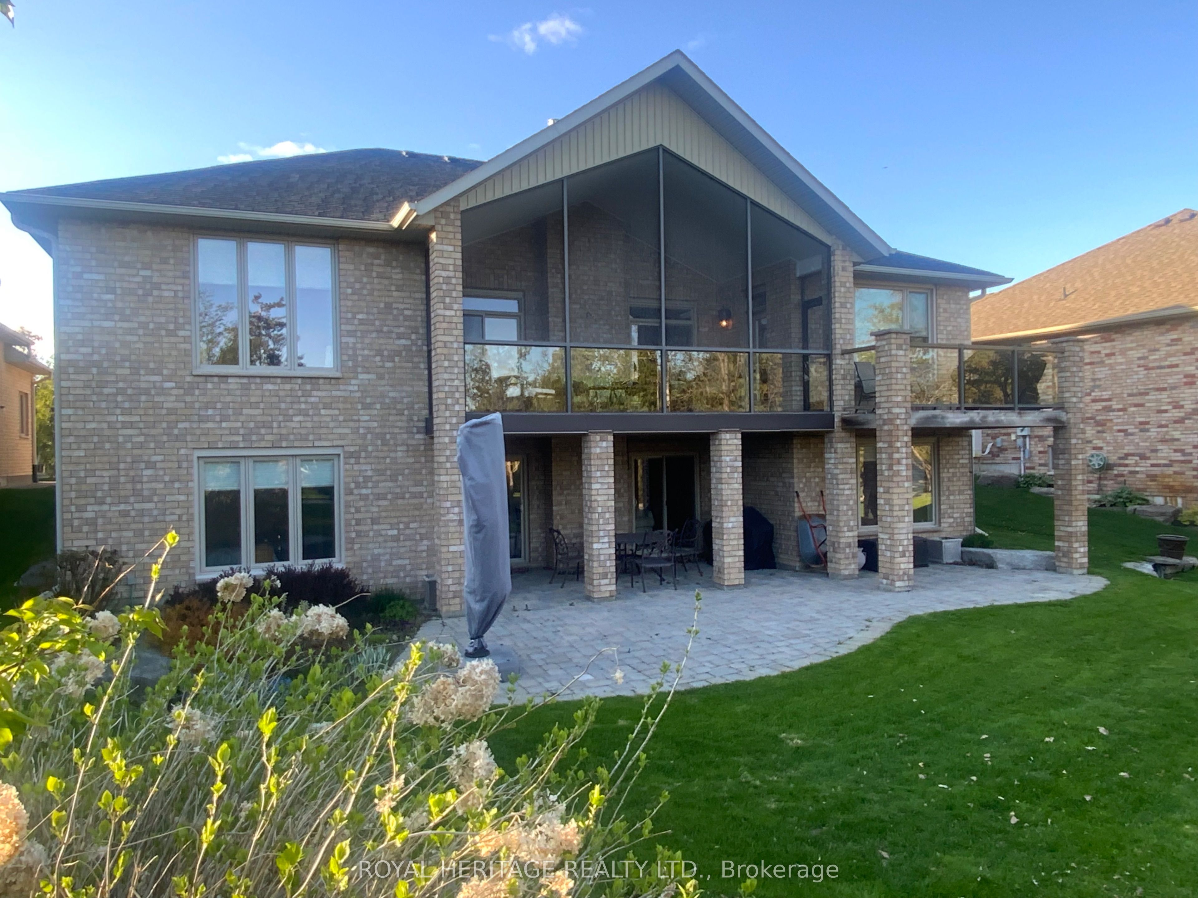 51 South Harbour Drive Property Photo