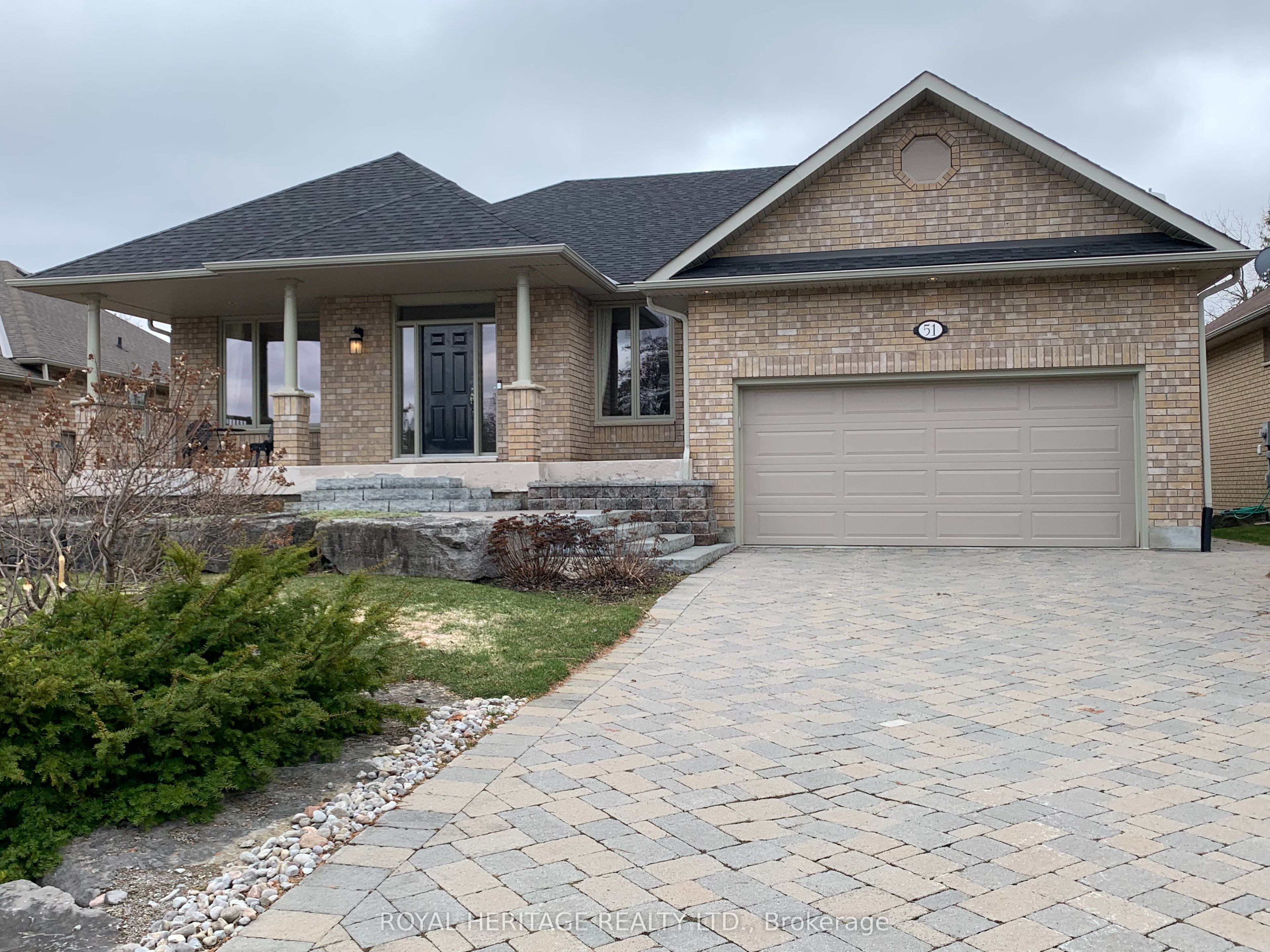 51 South Harbour Drive Property Photo 2