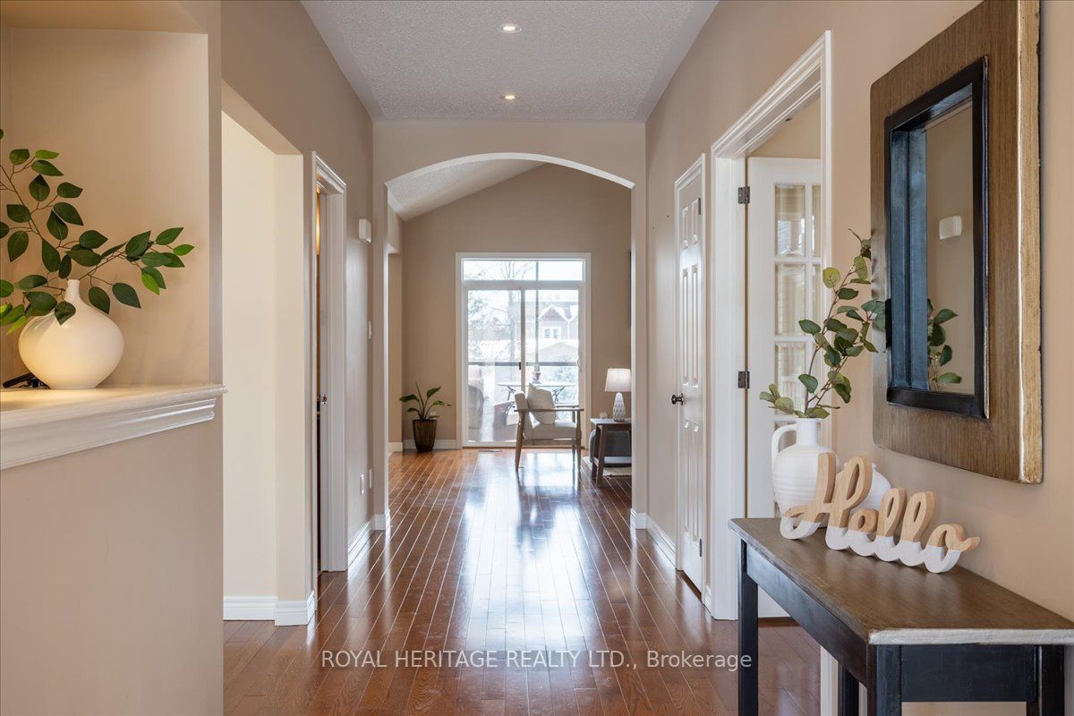 51 South Harbour Drive Property Photo 5
