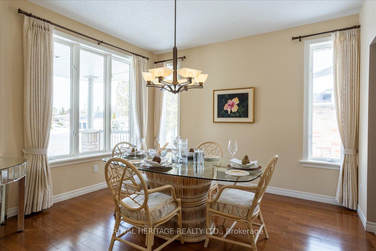 51 South Harbour Drive Property Photo 6