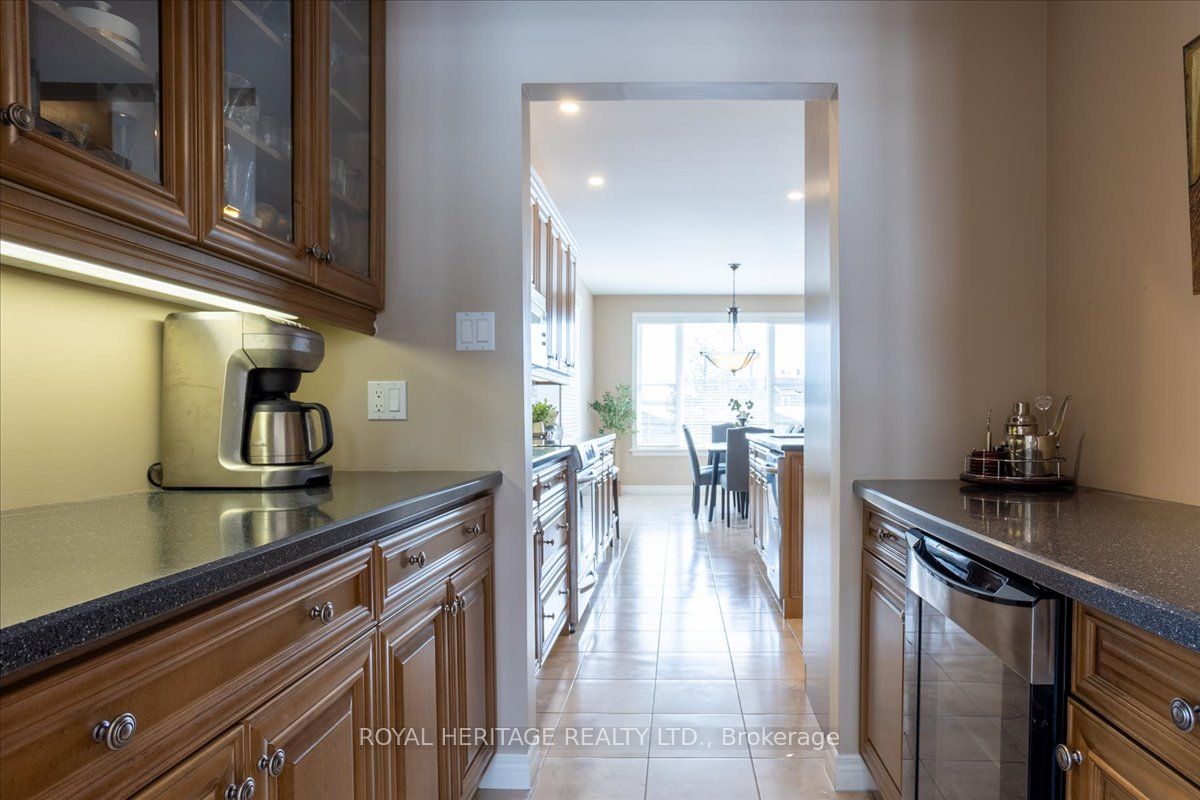 51 South Harbour Drive Property Photo 7