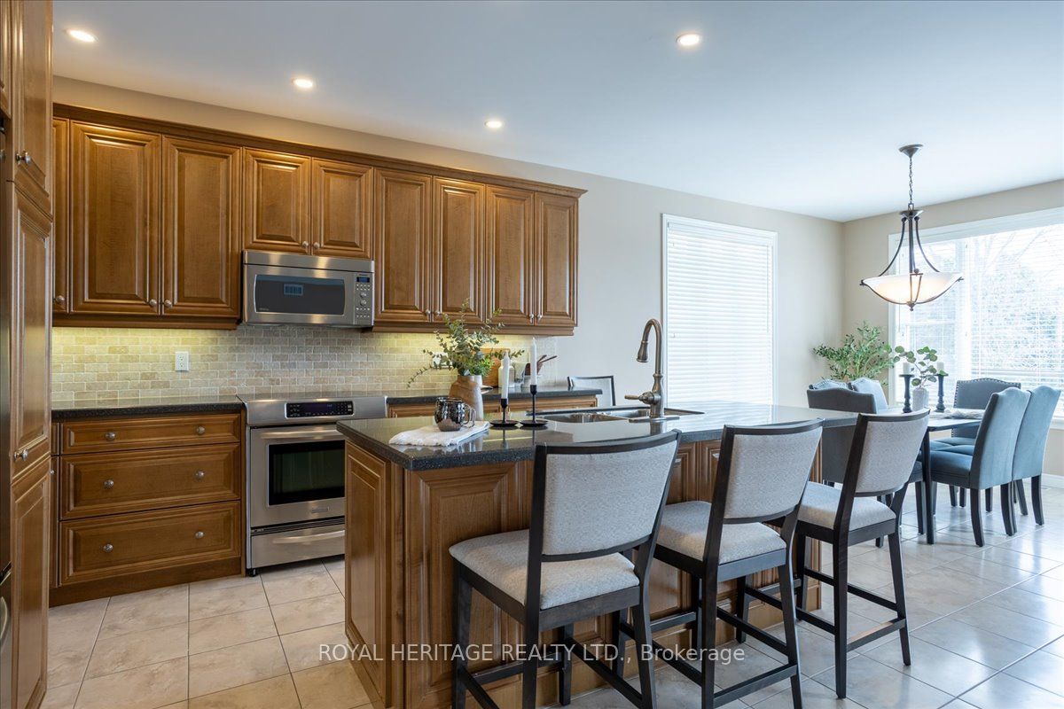 51 South Harbour Drive Property Photo 9