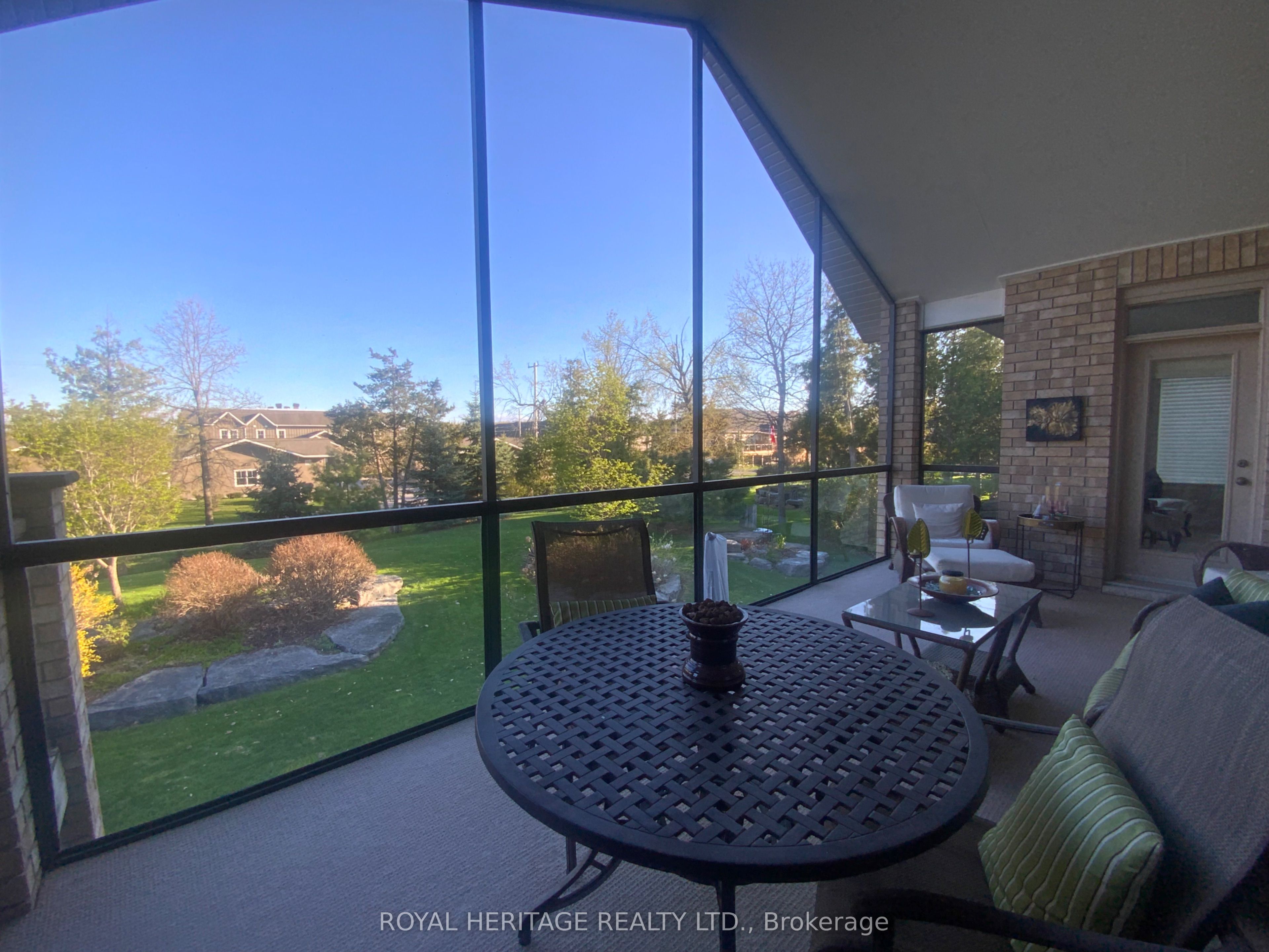 51 South Harbour Drive Property Photo 12