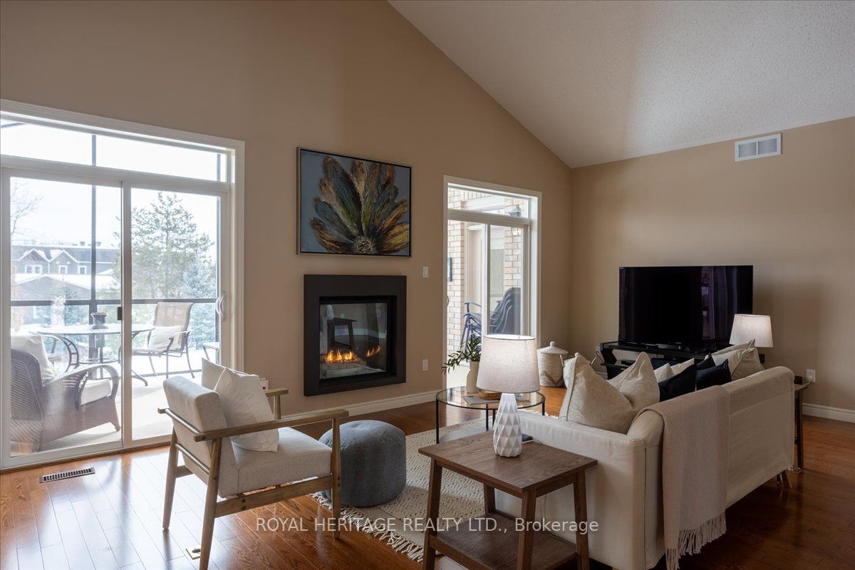 51 South Harbour Drive Property Photo 13
