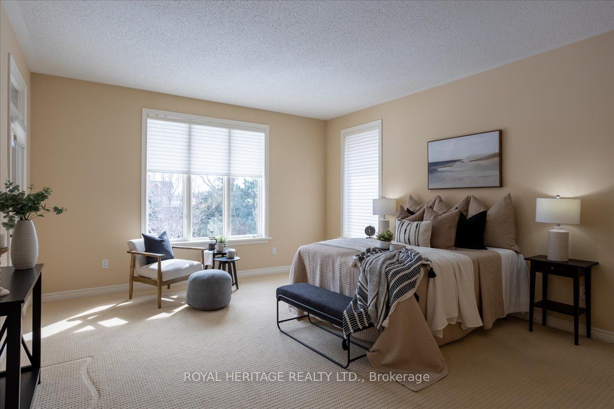 51 South Harbour Drive Property Photo 15