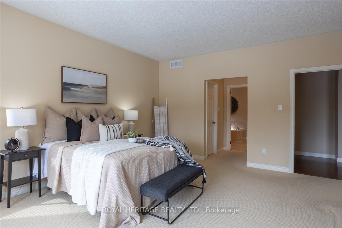 51 South Harbour Drive Property Photo 17