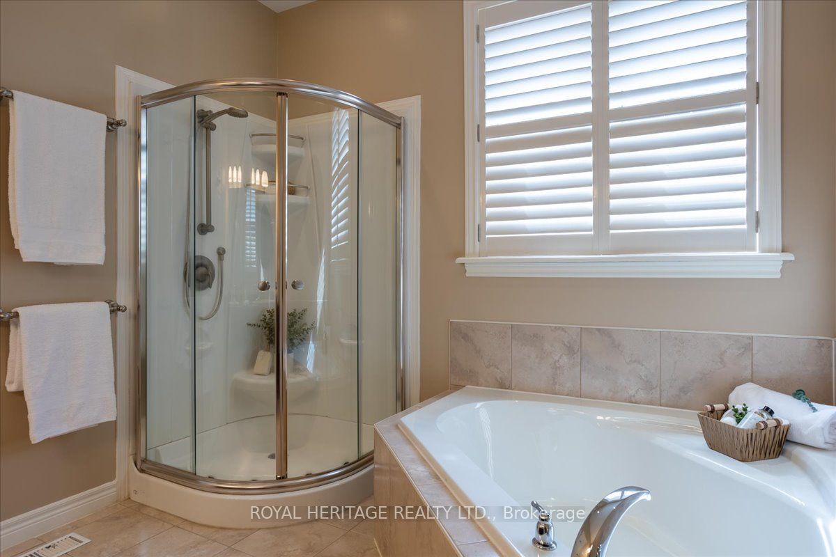 51 South Harbour Drive Property Photo 18