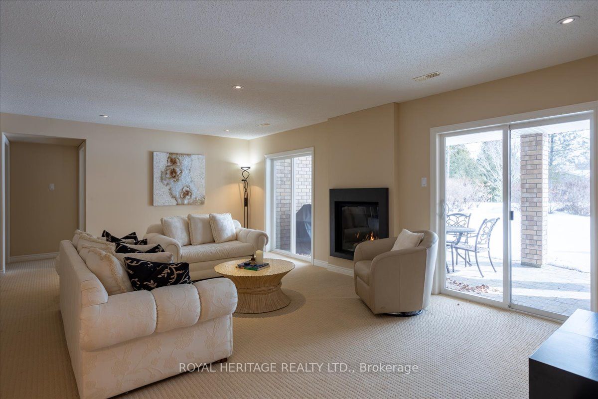 51 South Harbour Drive Property Photo 19