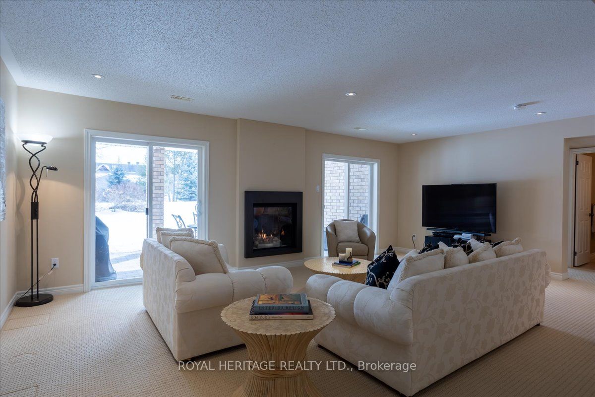 51 South Harbour Drive Property Photo 20