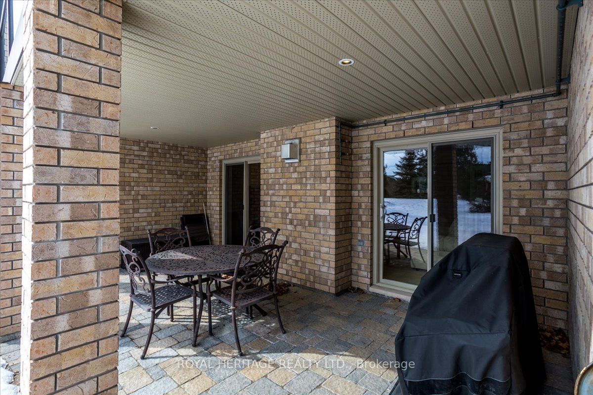 51 South Harbour Drive Property Photo 21