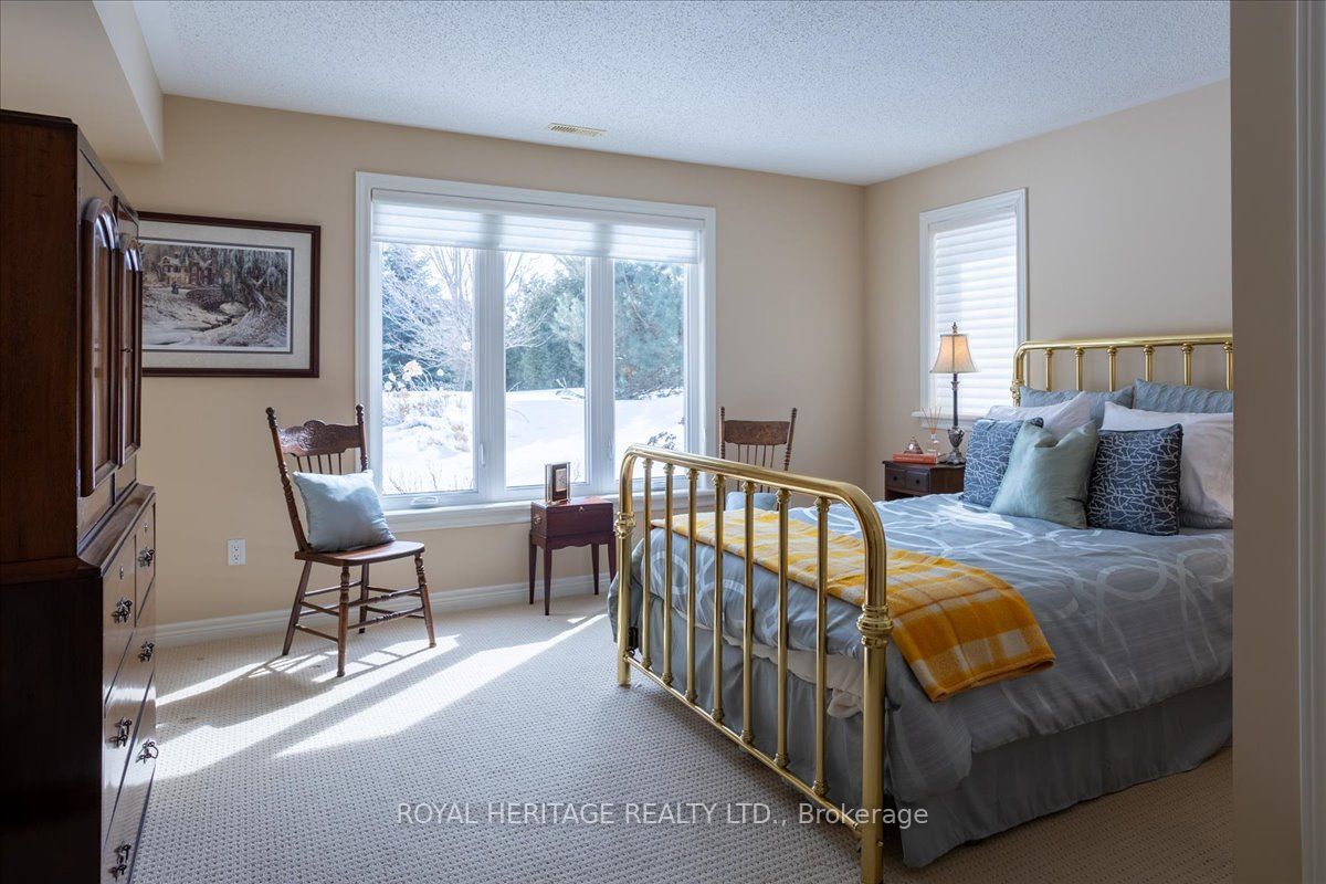 51 South Harbour Drive Property Photo 23