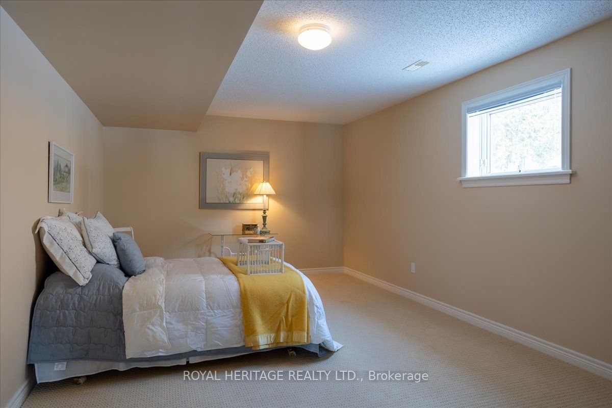 51 South Harbour Drive Property Photo 24