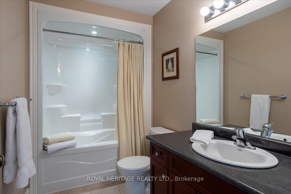 51 South Harbour Drive Property Photo 25