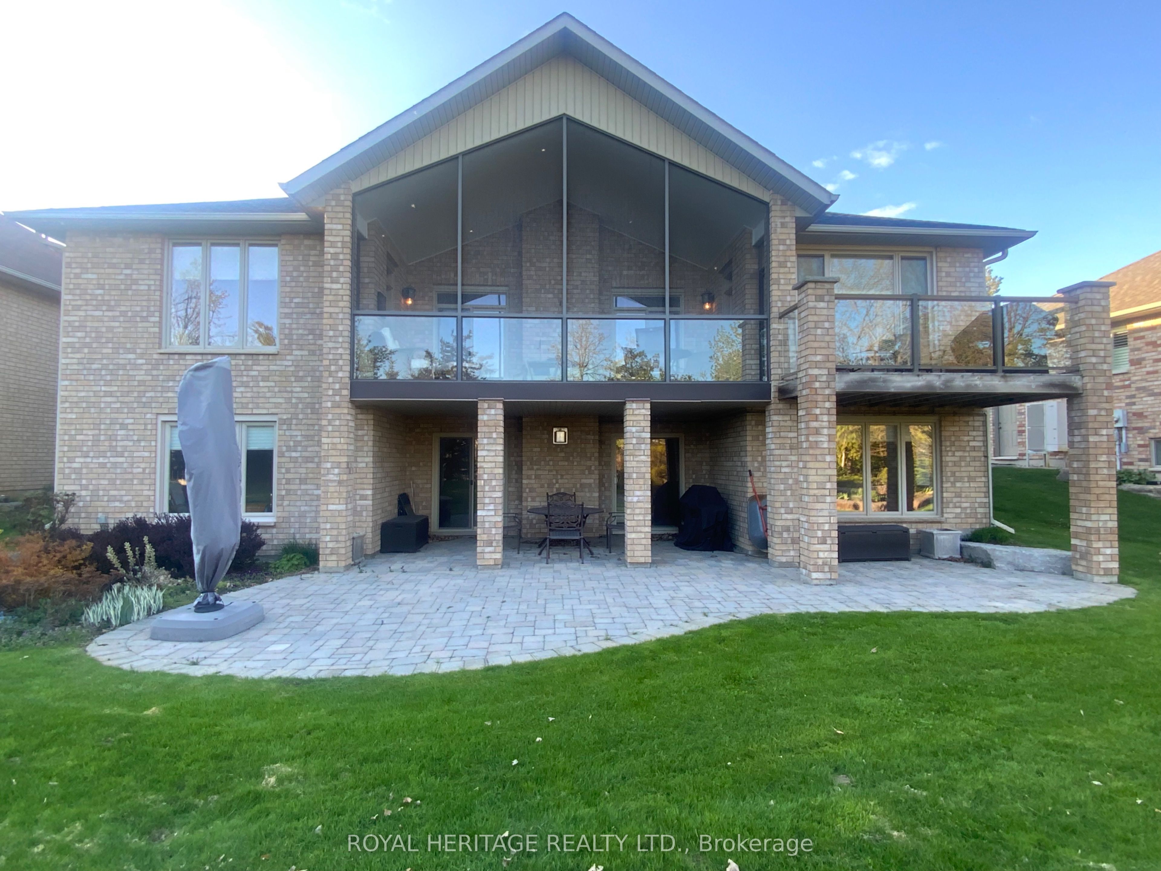 51 South Harbour Drive Property Photo 26