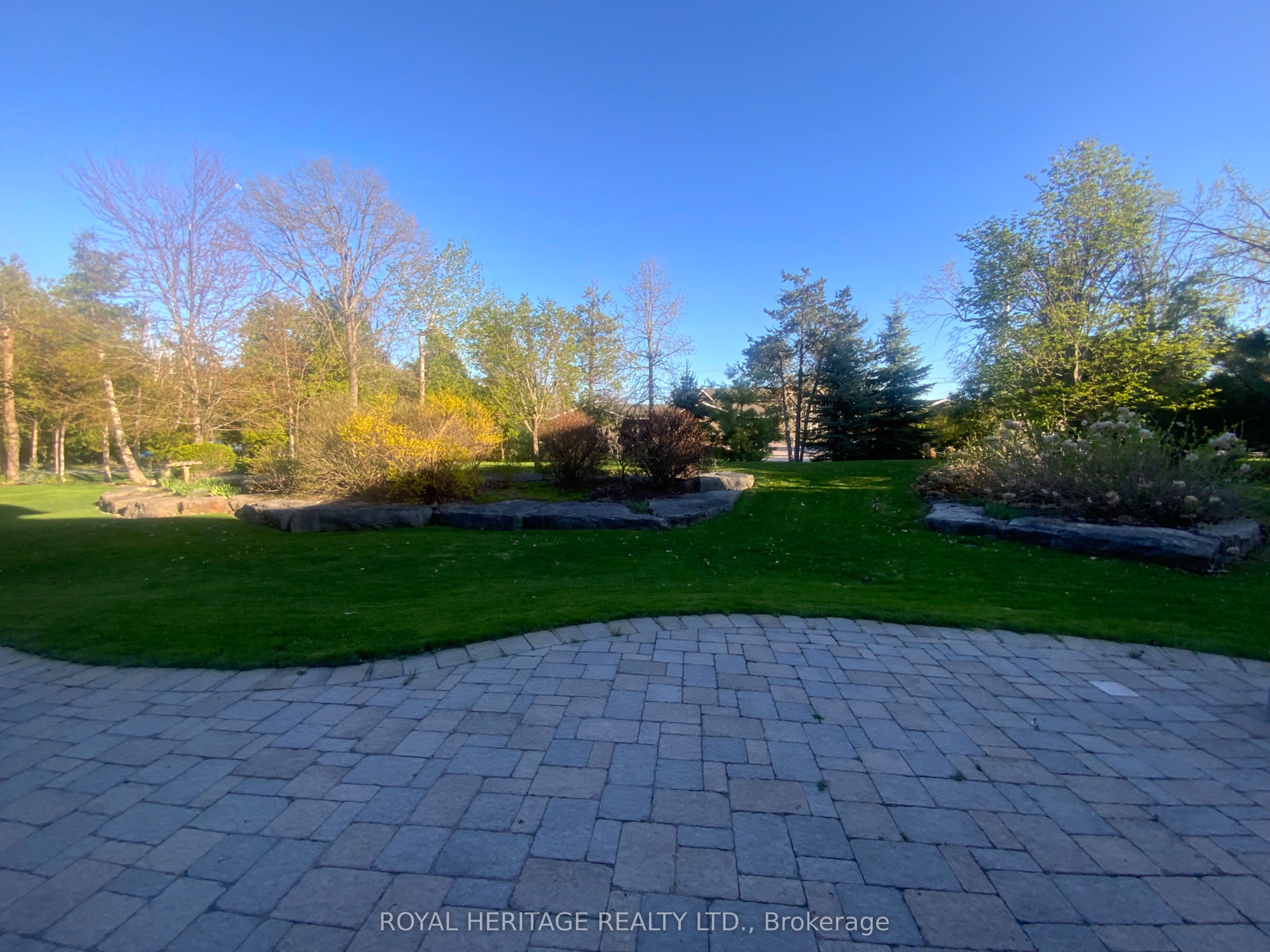 51 South Harbour Drive Property Photo 27