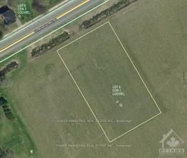 K0b 1h0 Real Estate Listings Main Image