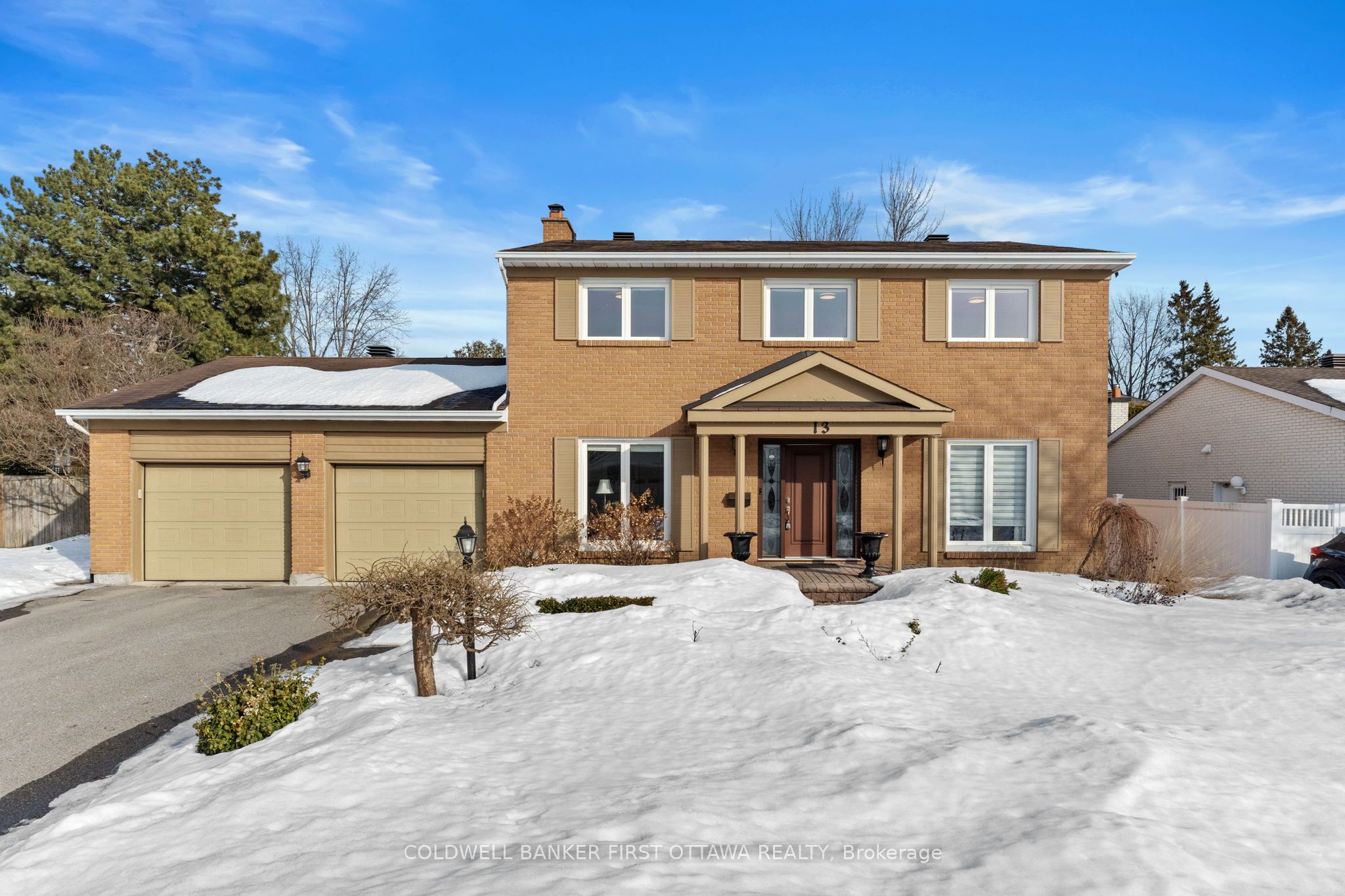 13 Catalina Drive Property Photo
