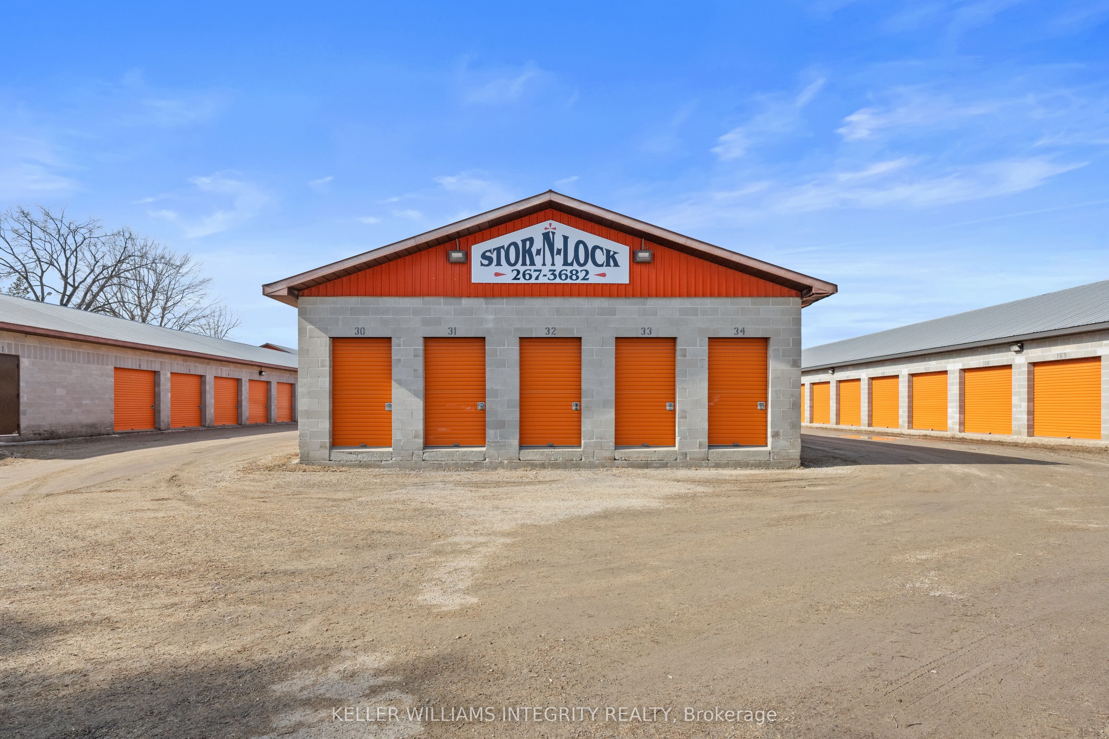 2022 Scotch Line Road Property Photo