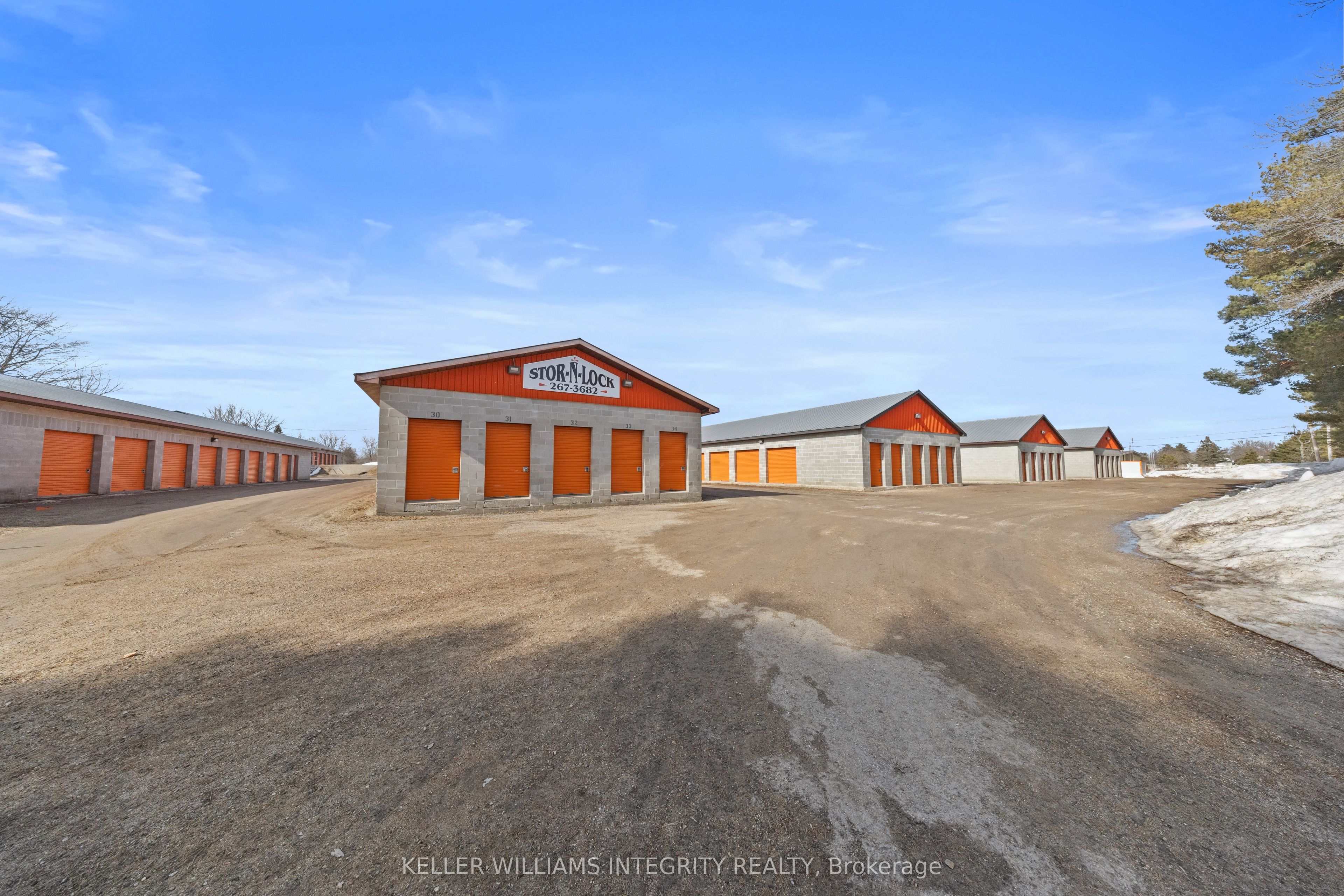 2022 Scotch Line Road Property Photo 2