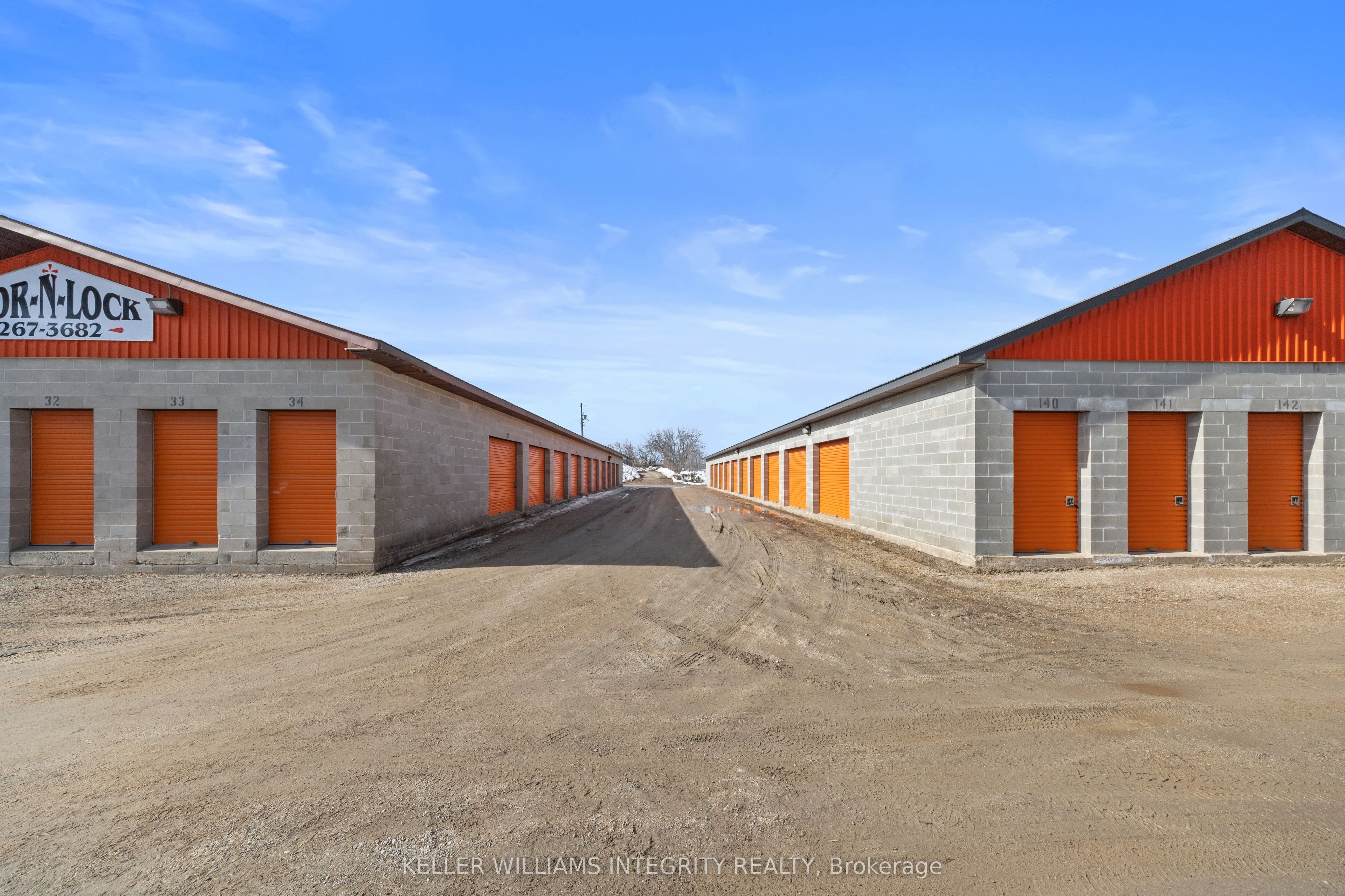 2022 Scotch Line Road Property Photo 3