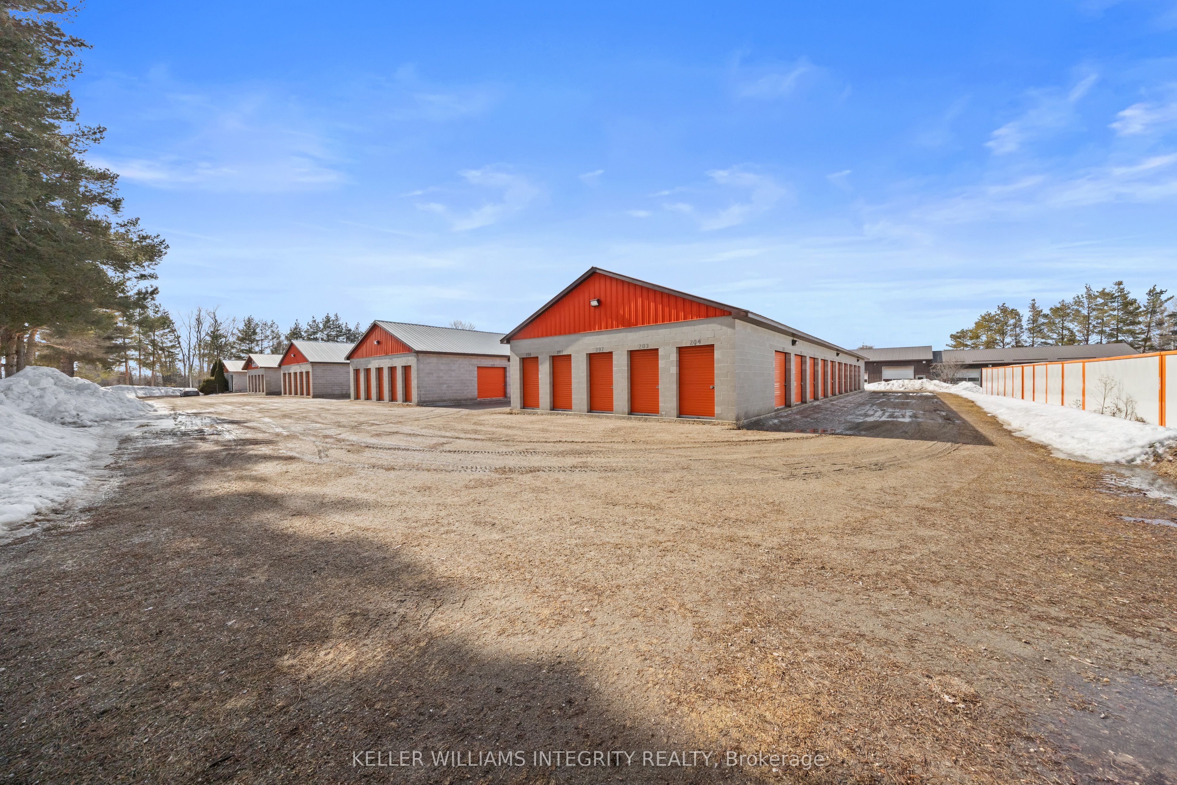 2022 Scotch Line Road Property Photo 4