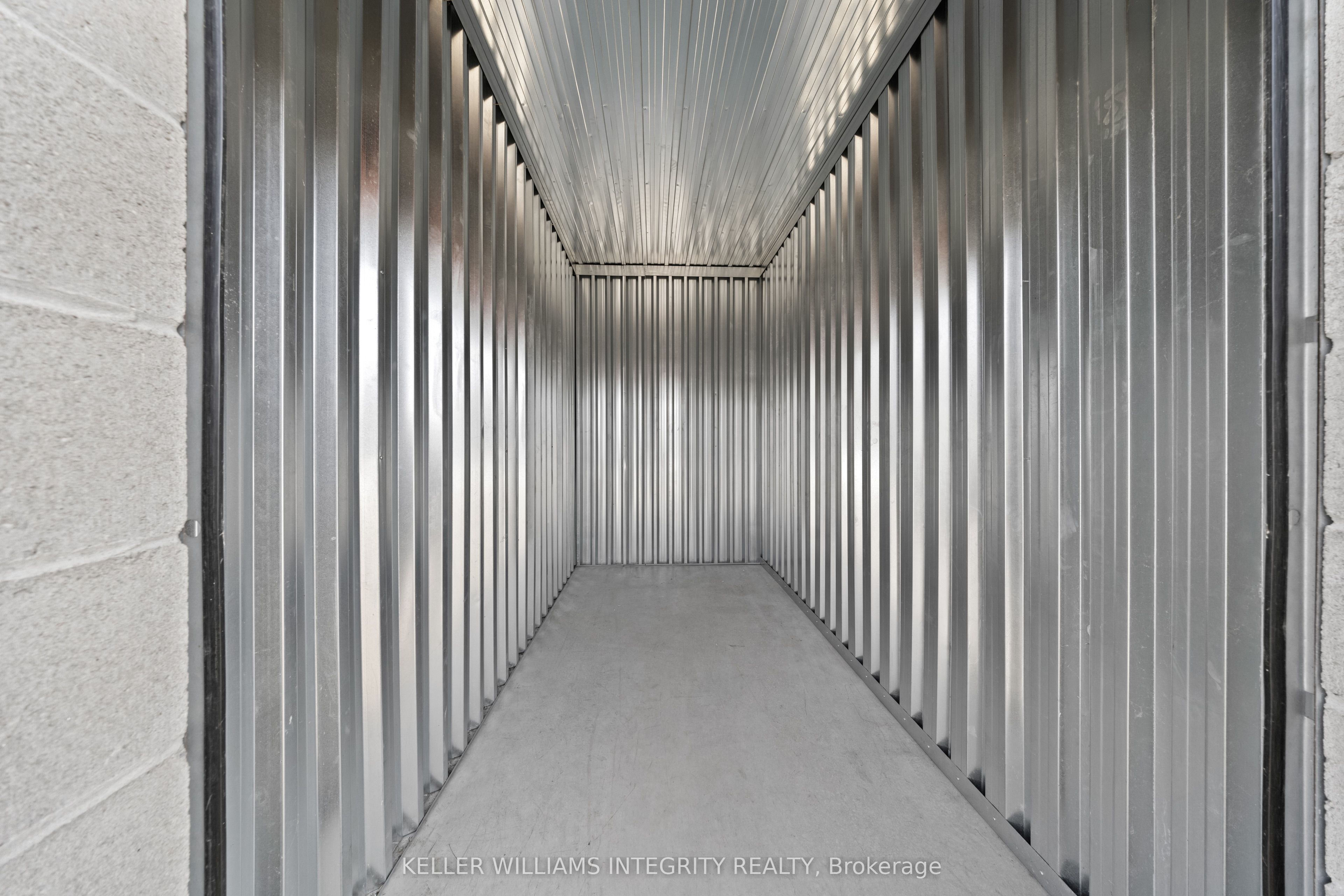2022 Scotch Line Road Property Photo 5