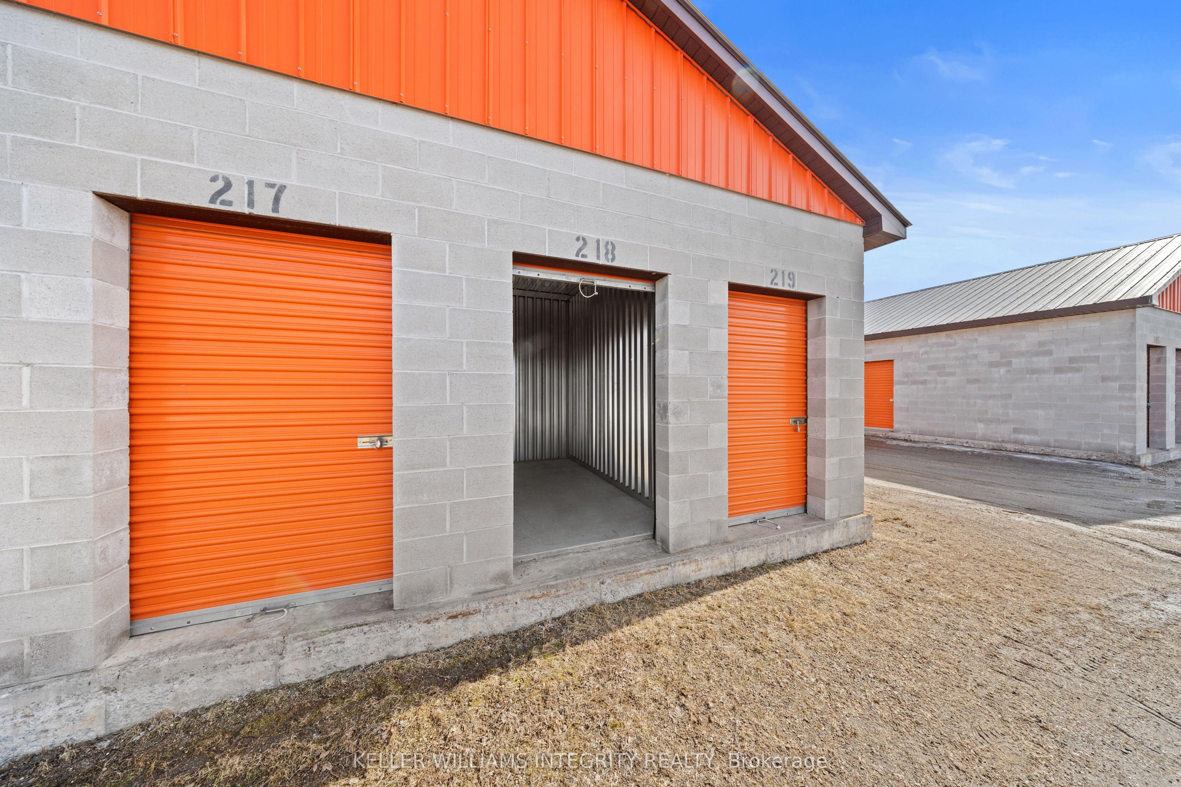 2022 Scotch Line Road Property Photo 6
